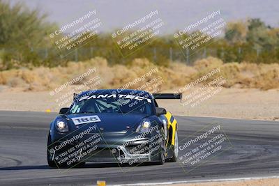 media/Jan-06-2024-PCA San Diego (Sat) [[977b74149c]]/3-Red Group/Session 2 (Turn 10)/